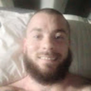 Meet your Posher, Derek